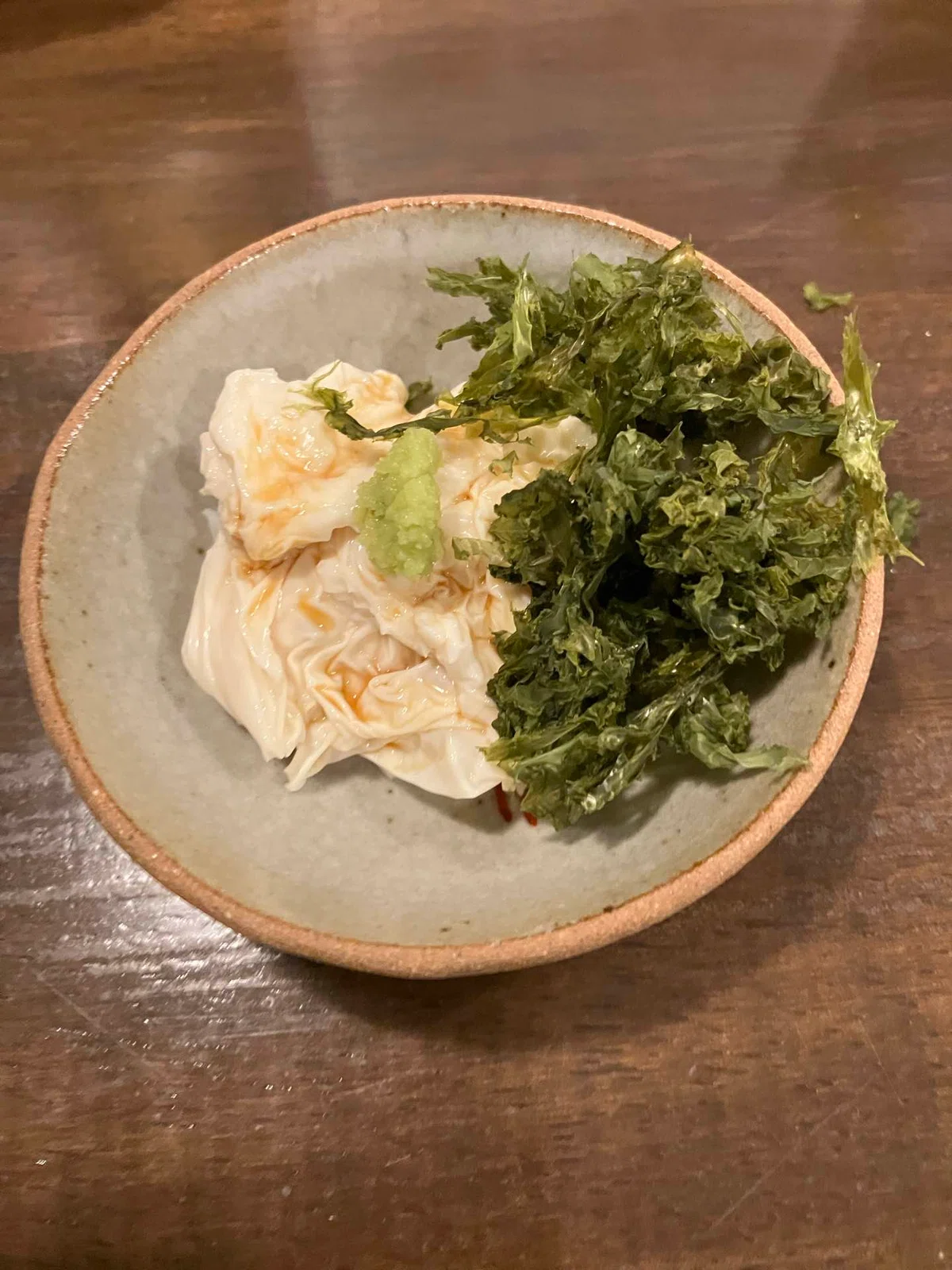 [Blissful Izakaya Hopping] The Ultimate Pairing of Rich Meat Tofu and ...