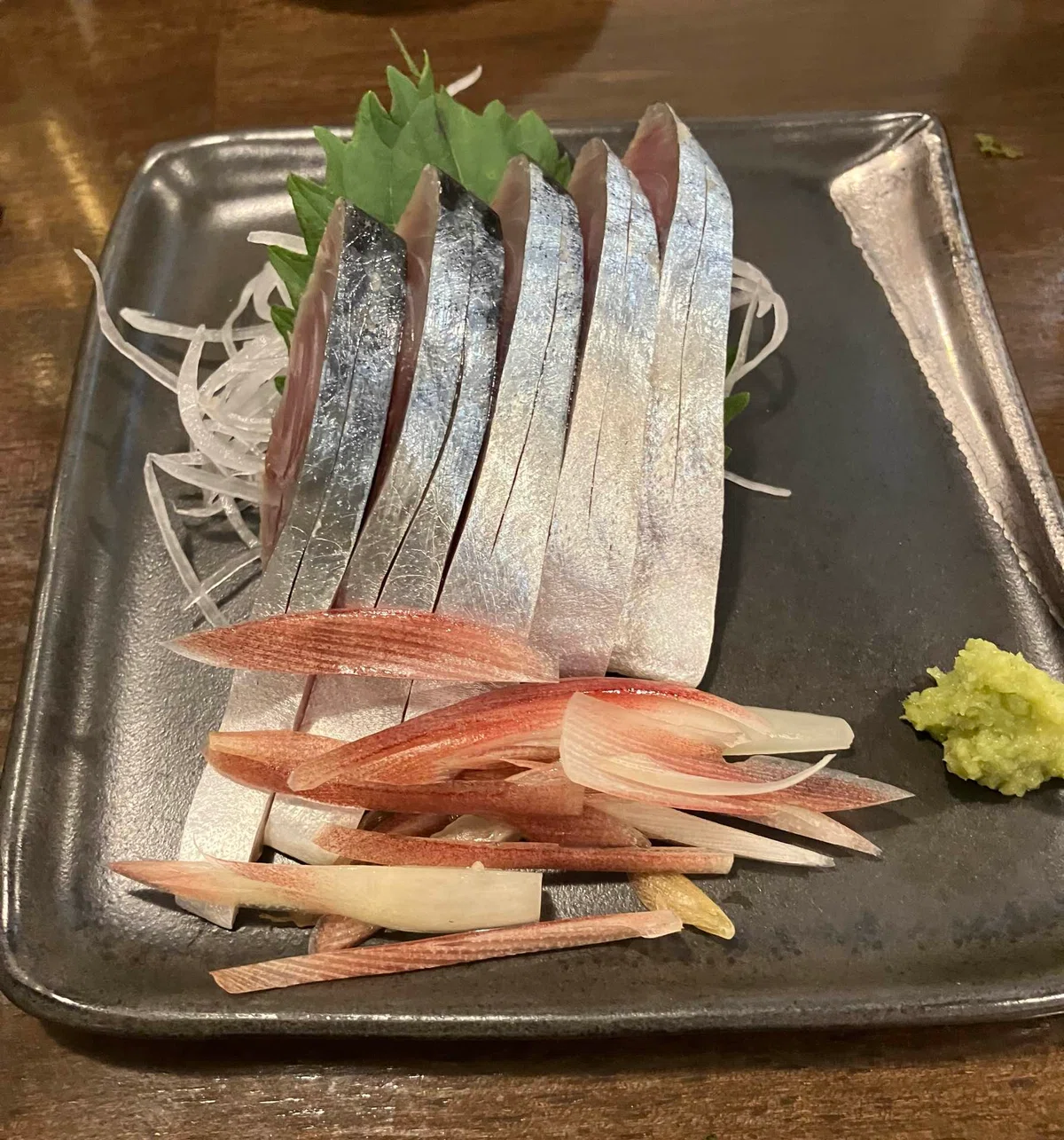 [Blissful Izakaya Hopping] The Ultimate Pairing of Rich Meat Tofu and ...