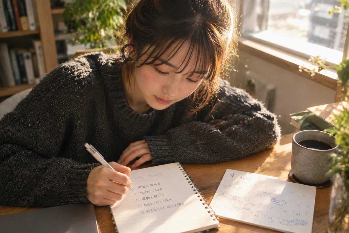 [Qualification Study Log #1] 200 minutes a week, 36% accuracy on ...