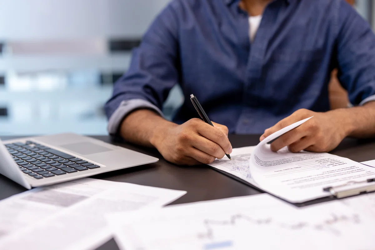Pilot Work Schedule Example How to Train Your Employees as Drone Pilots: Key Points for National ...