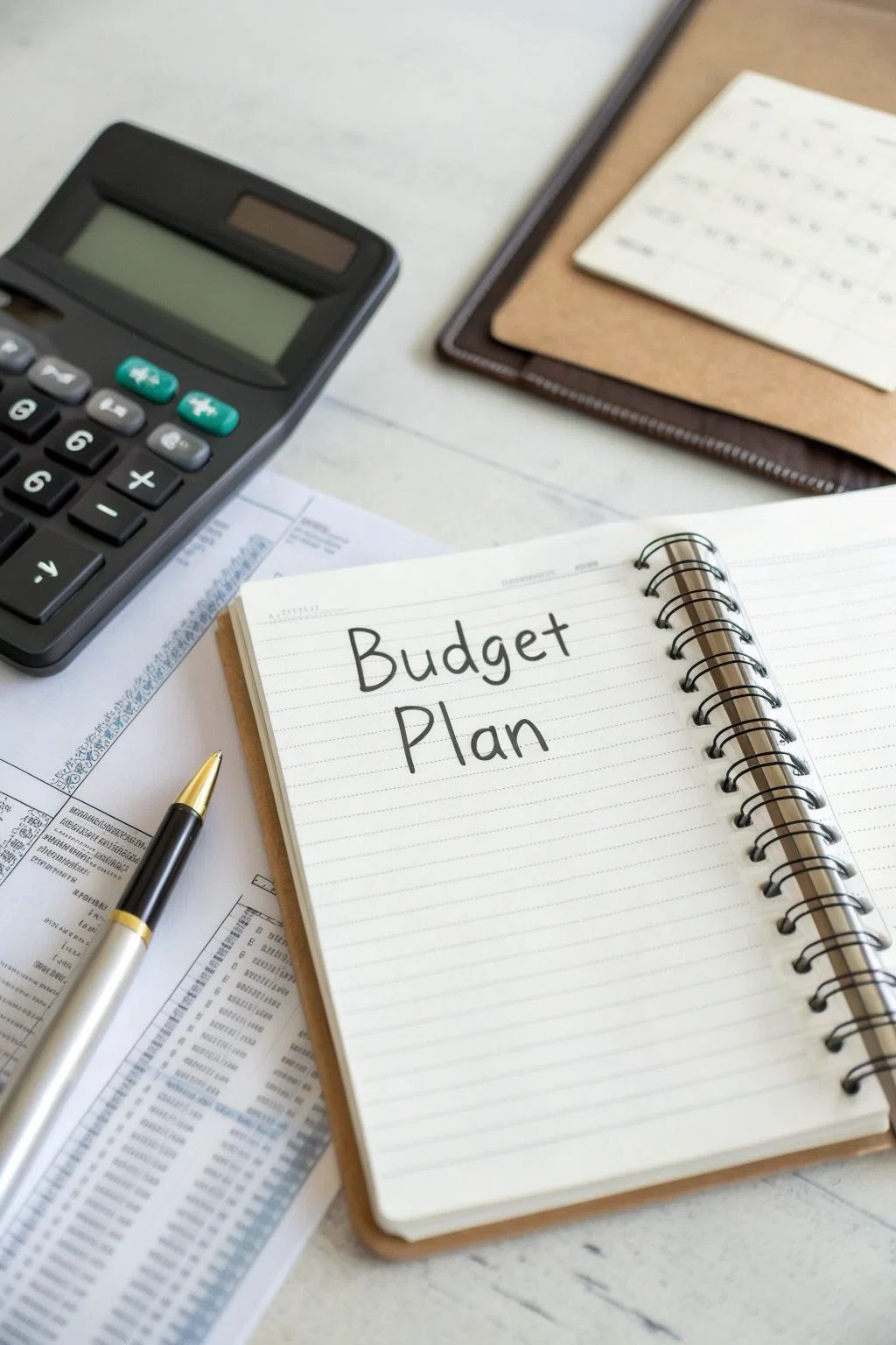 [Major Household Account Book Update] Trying to Shift from Expense ...