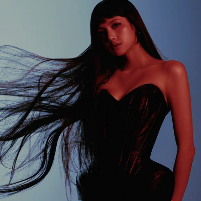 [2026.10.19] WEEKLY MUSIC REVIEW｜スノーウィの戯言