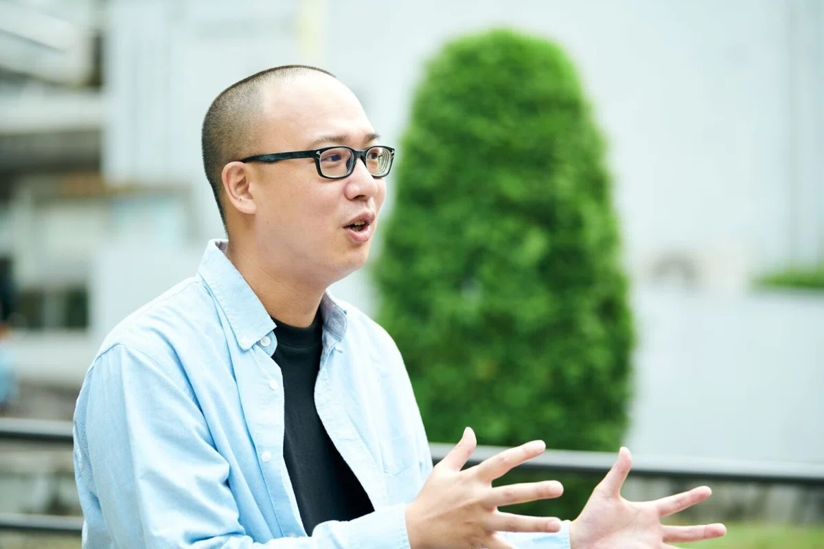 Student Discussion Bad Is the Rise in School Non-Attendance Not 'Bad'? The Limits of ...