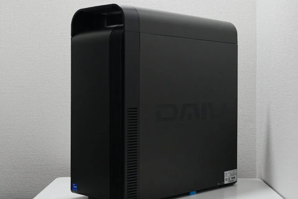 [2026 Latest] Is 32GB of RAM Essential for a Photoshop PC? How to ...