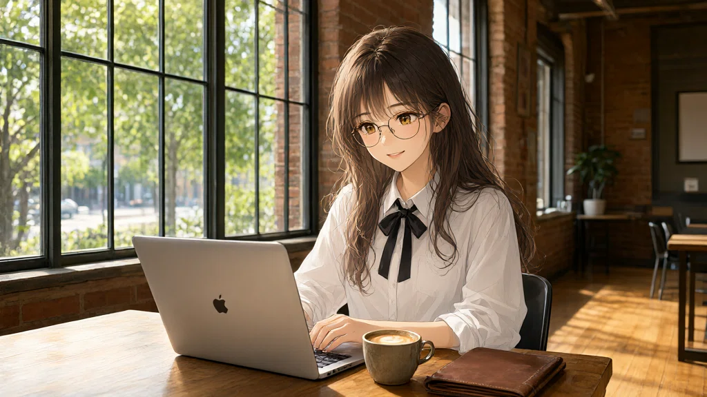 I Tested Whether SoftBank's Newly Announced LLM 'Sarashina' Can Be Used ...