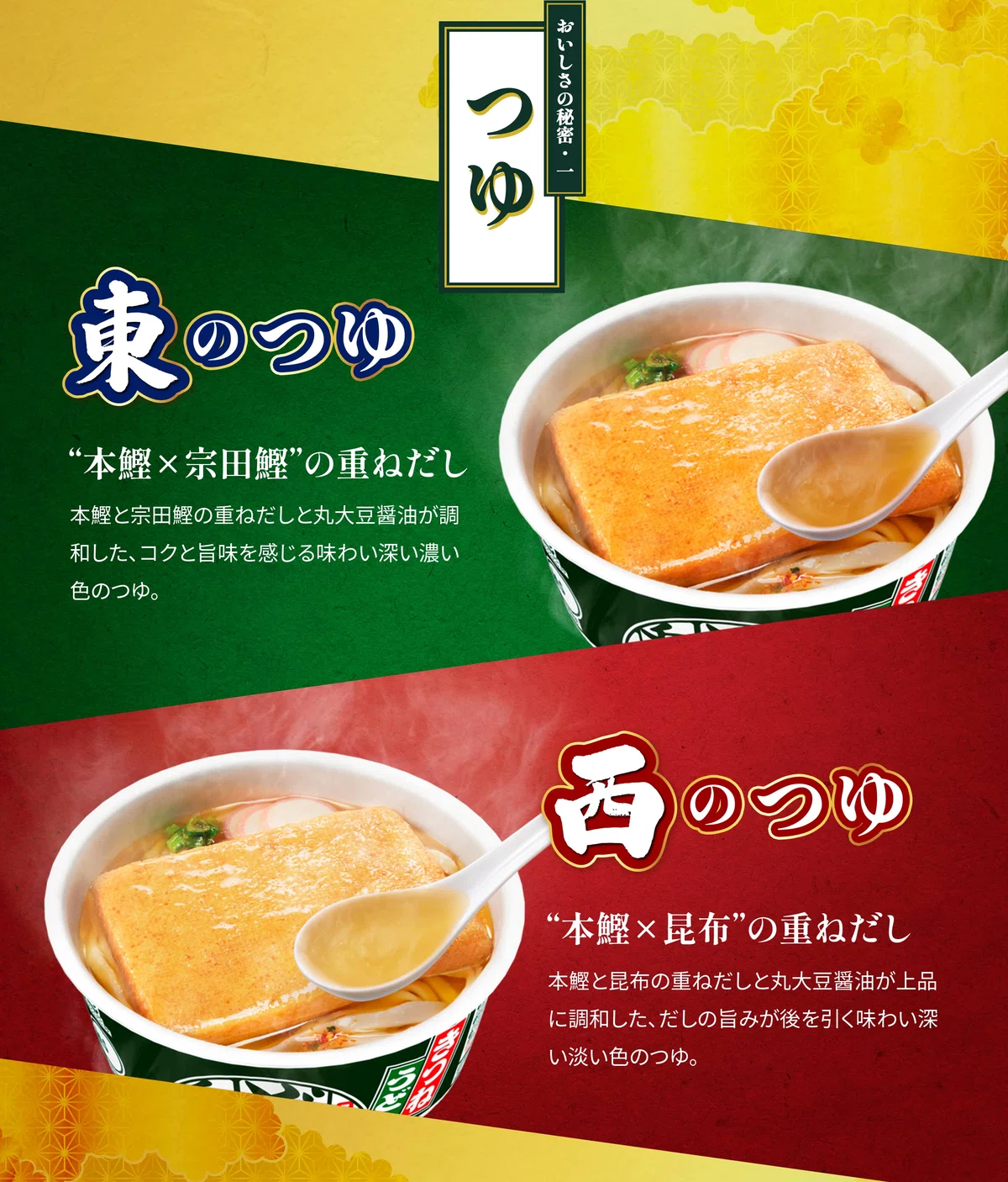 Vol. 24 [Front Desk News] Our Mood and Lifestyle are 100% Kansai ...