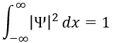 (Distributed Free File) Superposition of Gaussian Functions (Excel)｜ノウニキアス