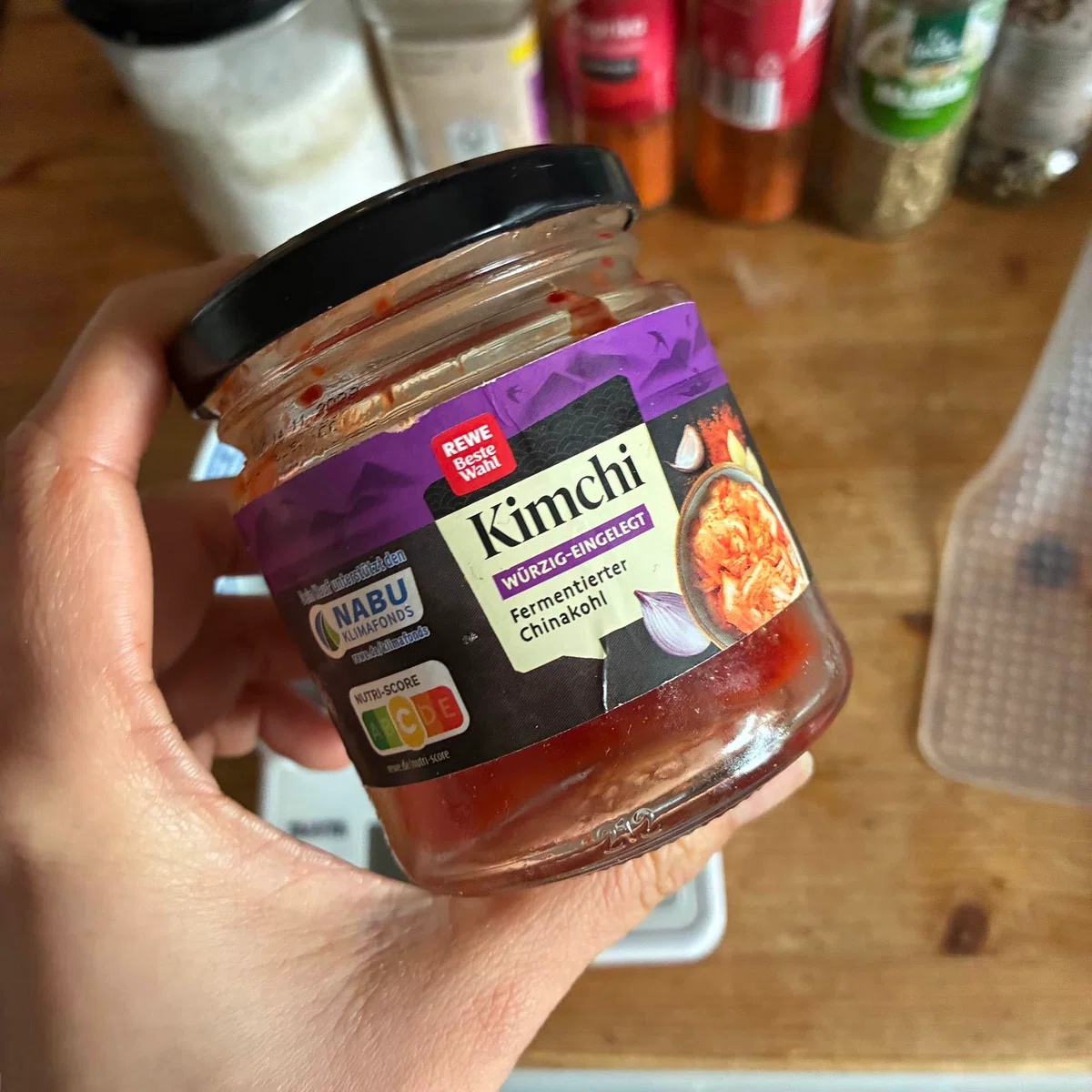 [Part 4] Homemade Sausage Workshop/Kimchi Miso Sausage｜ソーセージ姉さん