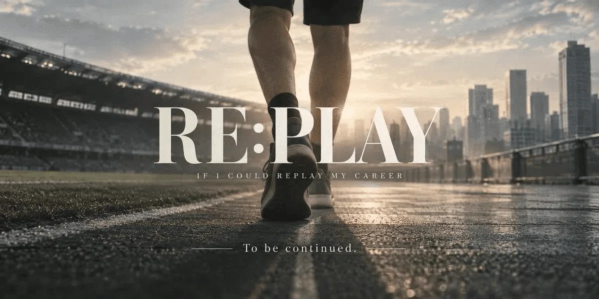 [RE:PLAY] #10-1 | 