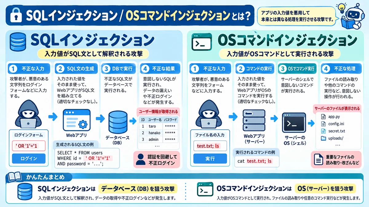 Differences between XSS and CSRF | 13 Easily Confused Security Terms ...