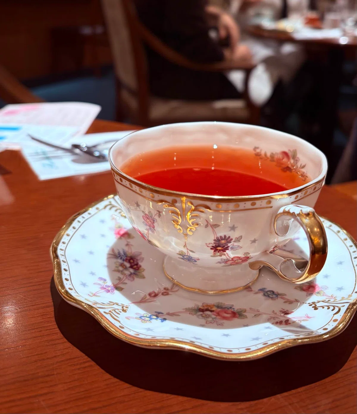 [Beginner] I want to enjoy tea. Recent tea activities, enjoying vessels ...