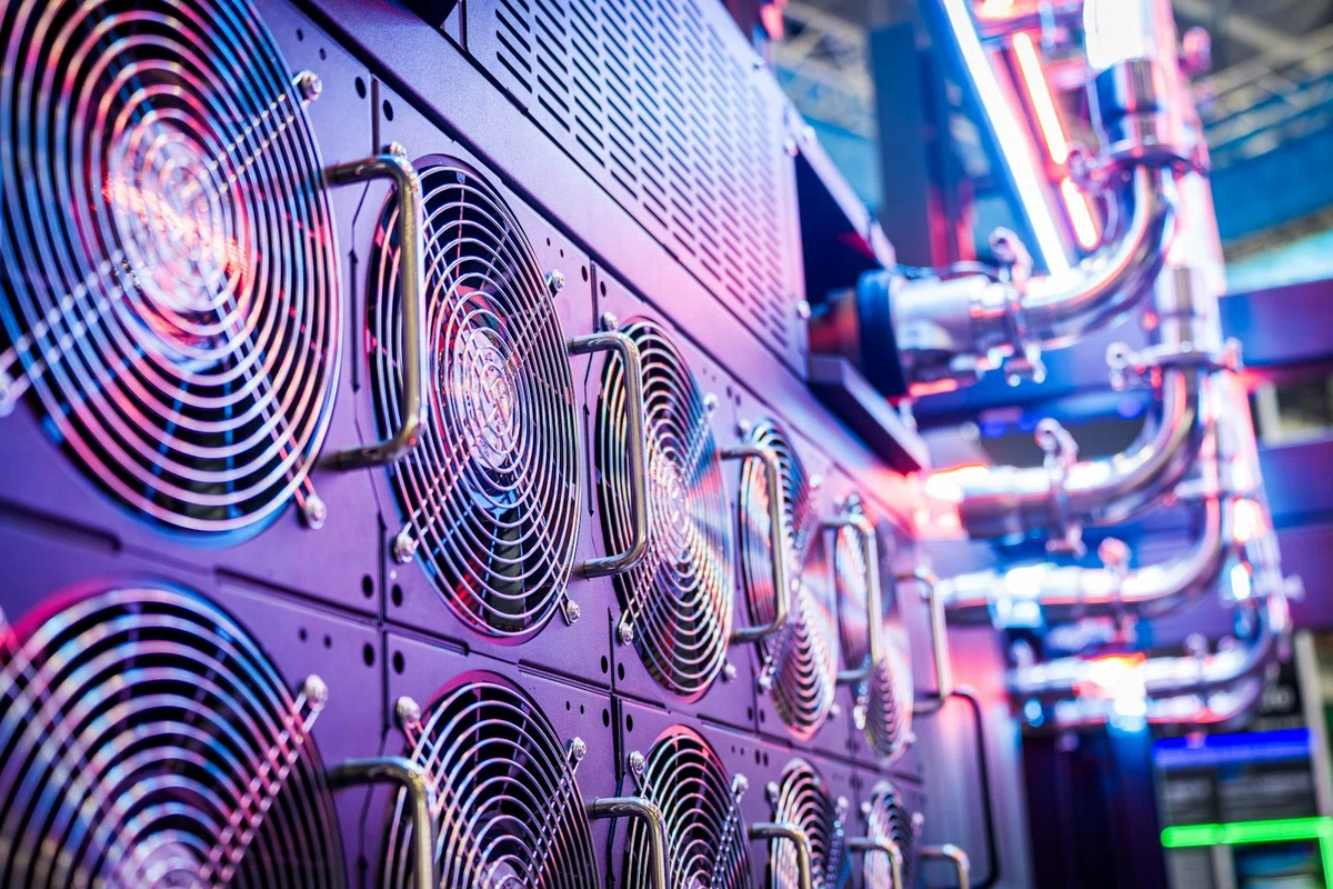 Global PC Shipments Drop by About 20%: The Cause is AI's 'Memory Hunger ...