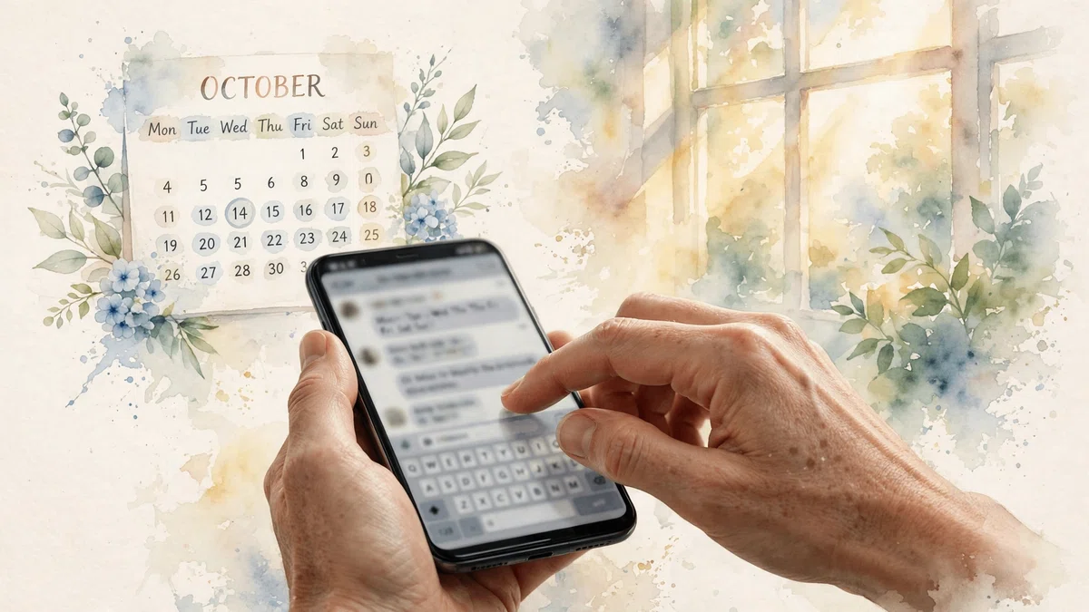 Virtual Follow Up When You Don't Get a Reply: The 3 Types of Follow-ups|ロジカルAI副業研究所 ...