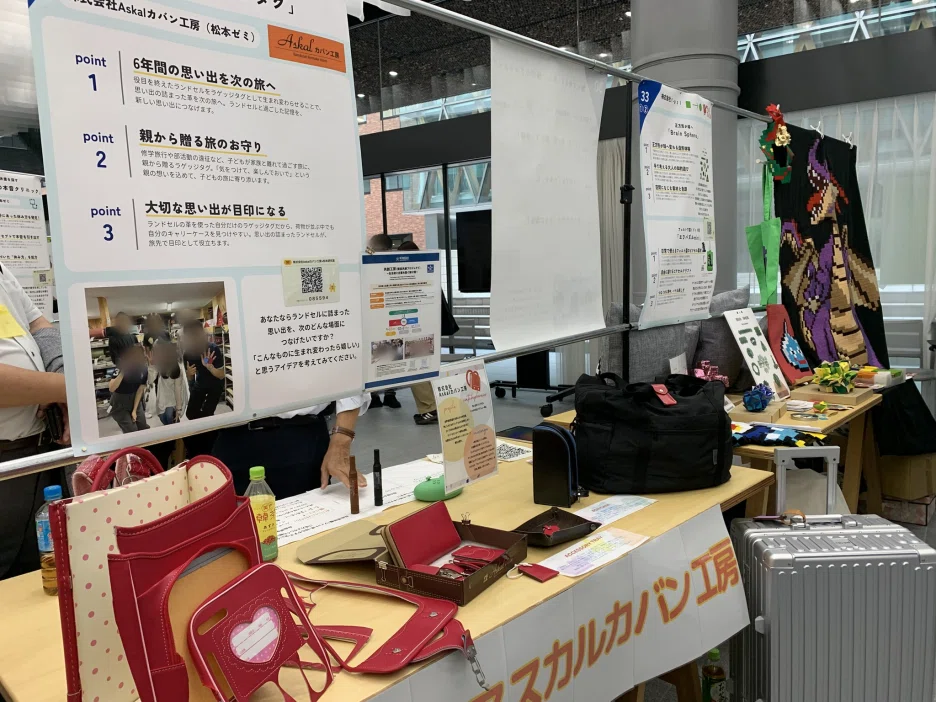 4th Proto-Fes Exhibition Report: Expanding the Possibilities of ...