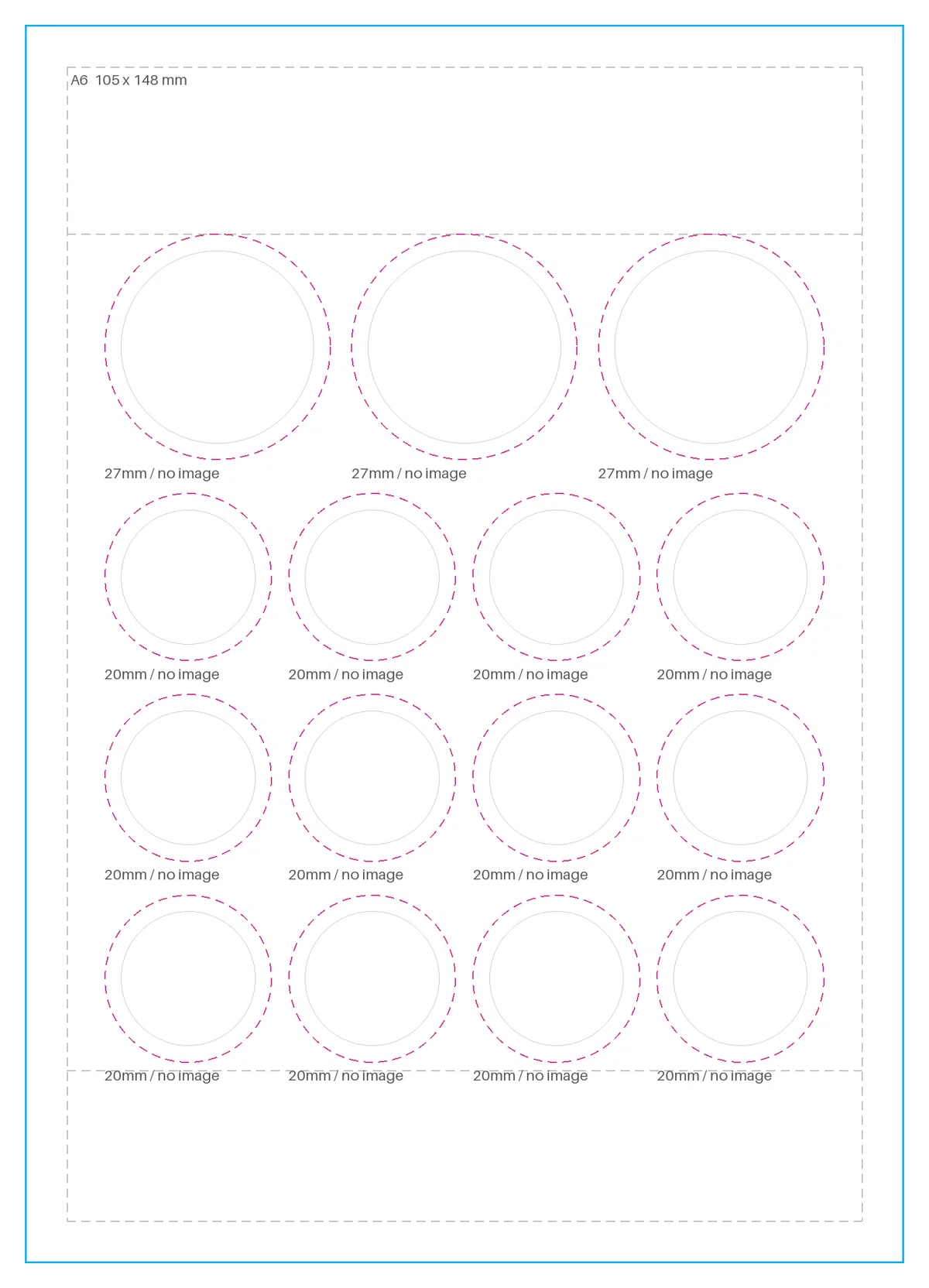 [Merchandise Production Log 4] How much does the graphic 'Smart Check ...