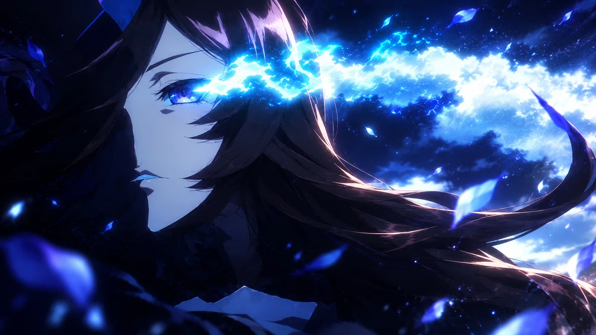 U-NEXT Viewing | 