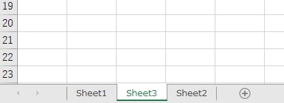 Excel VBA ver.162｜매크로로 시트 추가 및 이름 지정하기｜マメトモ｜リスクマと学ぶお金と暮らし