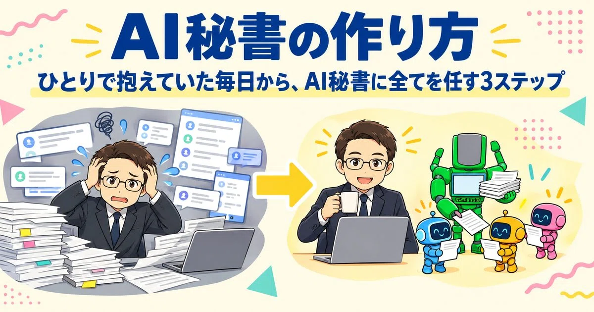 How to Create an AI Assistant Part 2 | What is an AI Assistant | 3 ...