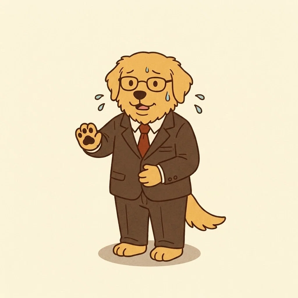 [Tomoe Engineering, Toho, etc.] A comprehensive review of 6 notable ...