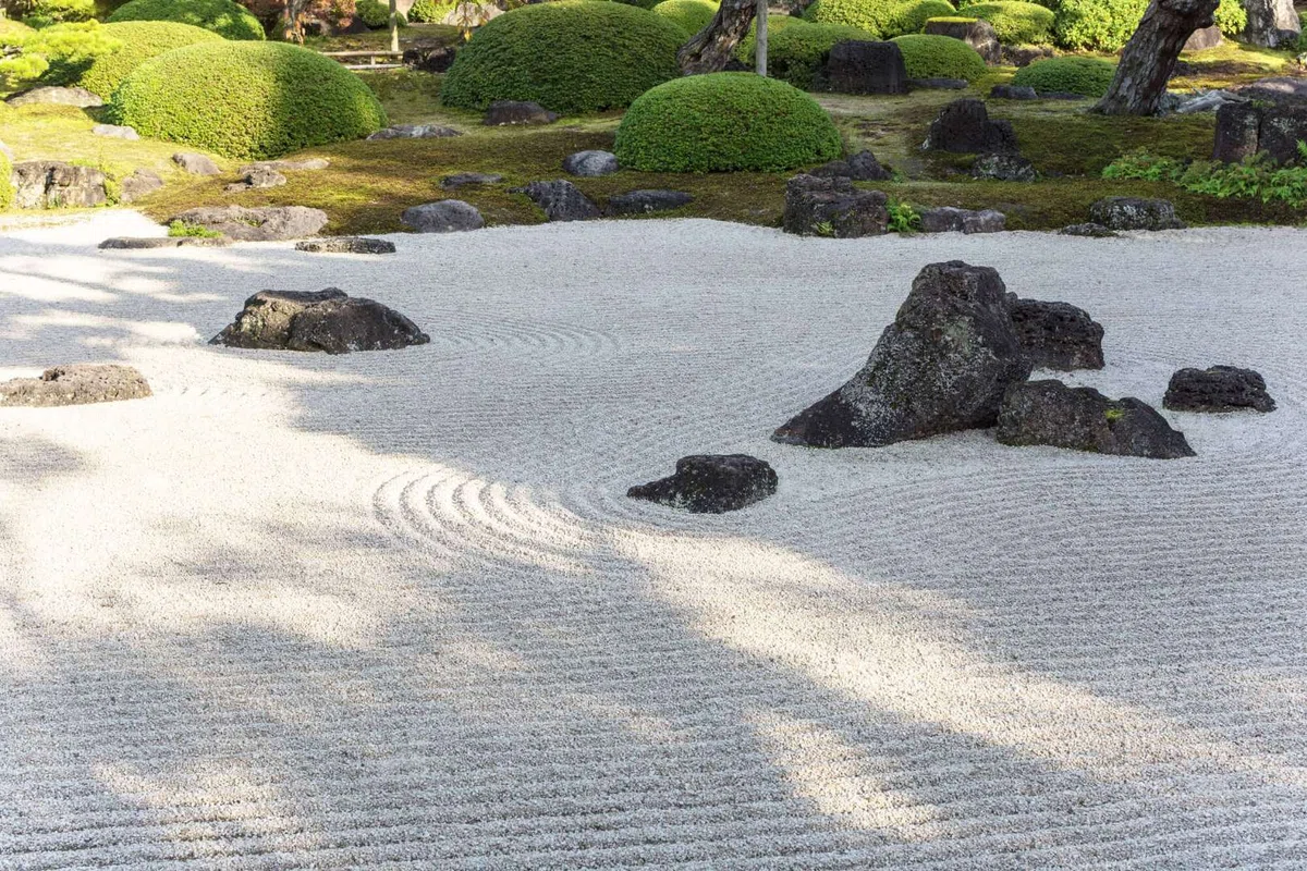 Japan Worldview Wu-wei (Non-action), Other-power, and the Japanese Aesthetic|go1726000