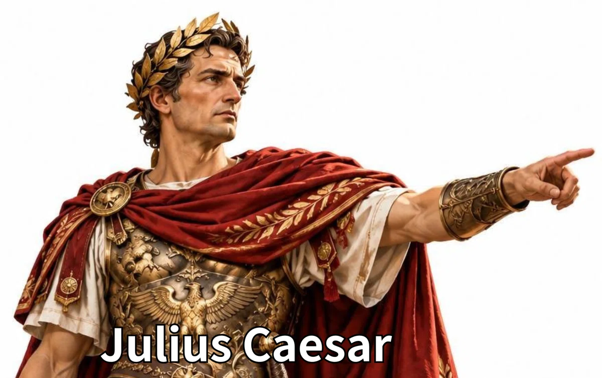 [Watching the movie 'The Odyssey' Part 3] Character names and their ...
