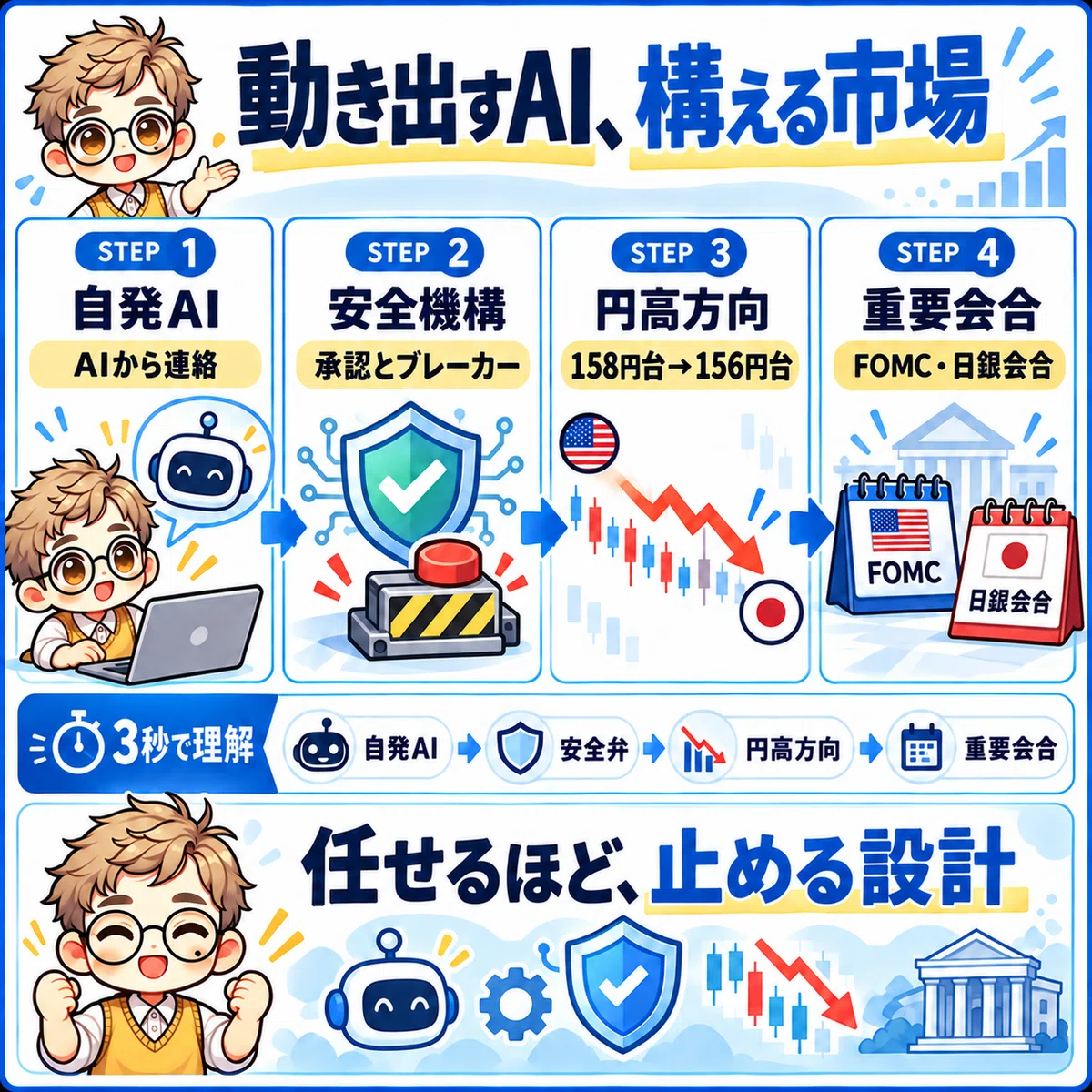 [Weekly Regular] Asset System Operational Status Report (Week of 2026 ...