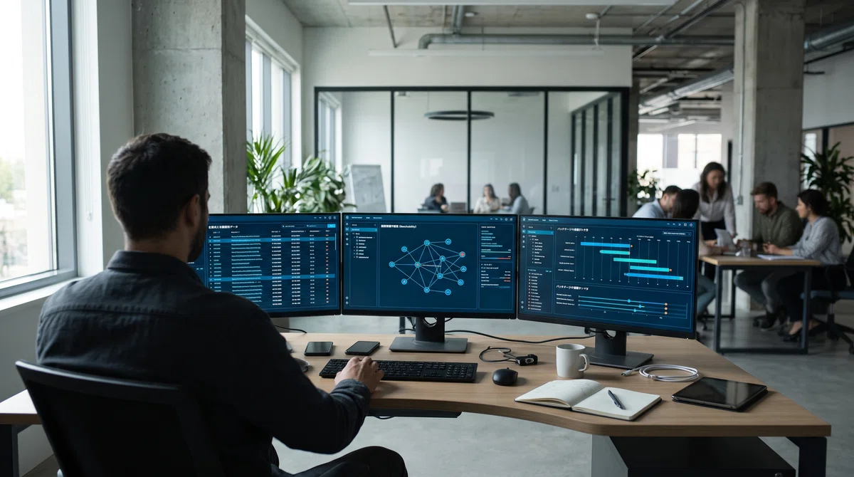 Patch Management Collapse Due to 85,000 Annual Vulnerabilities ...