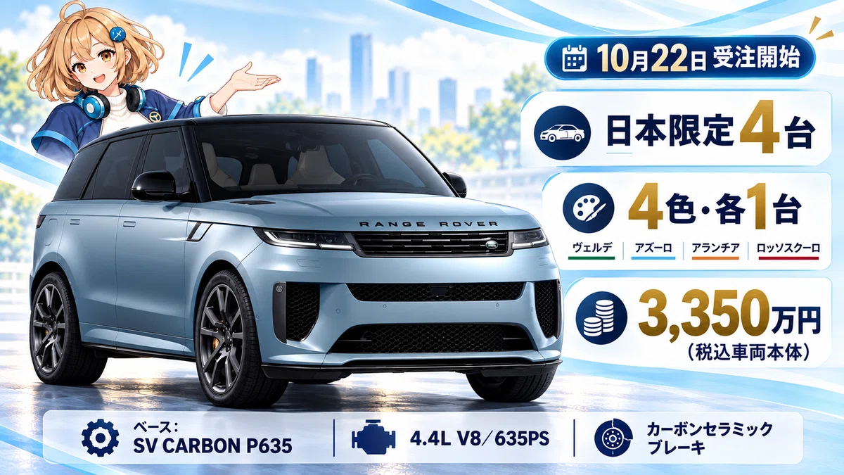 [October 25, 2026] How will EV subsidies change after the new year ...
