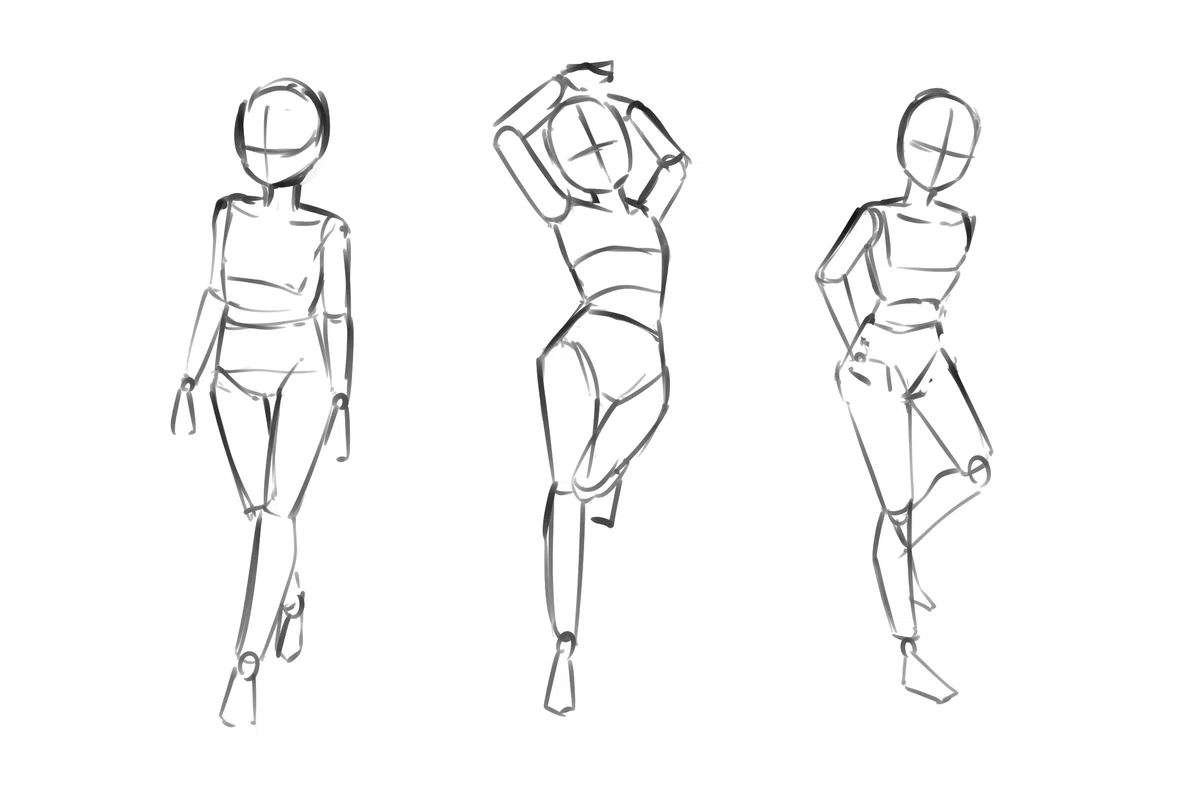 [2026 Edition] Doable Right Now: My Personally Recommended Illustration ...