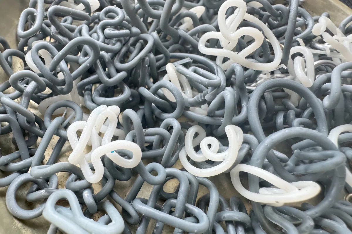 Letter A Hand Lettering Single 26 Letters, One Continuous Stroke - The Making of the New Initial ...