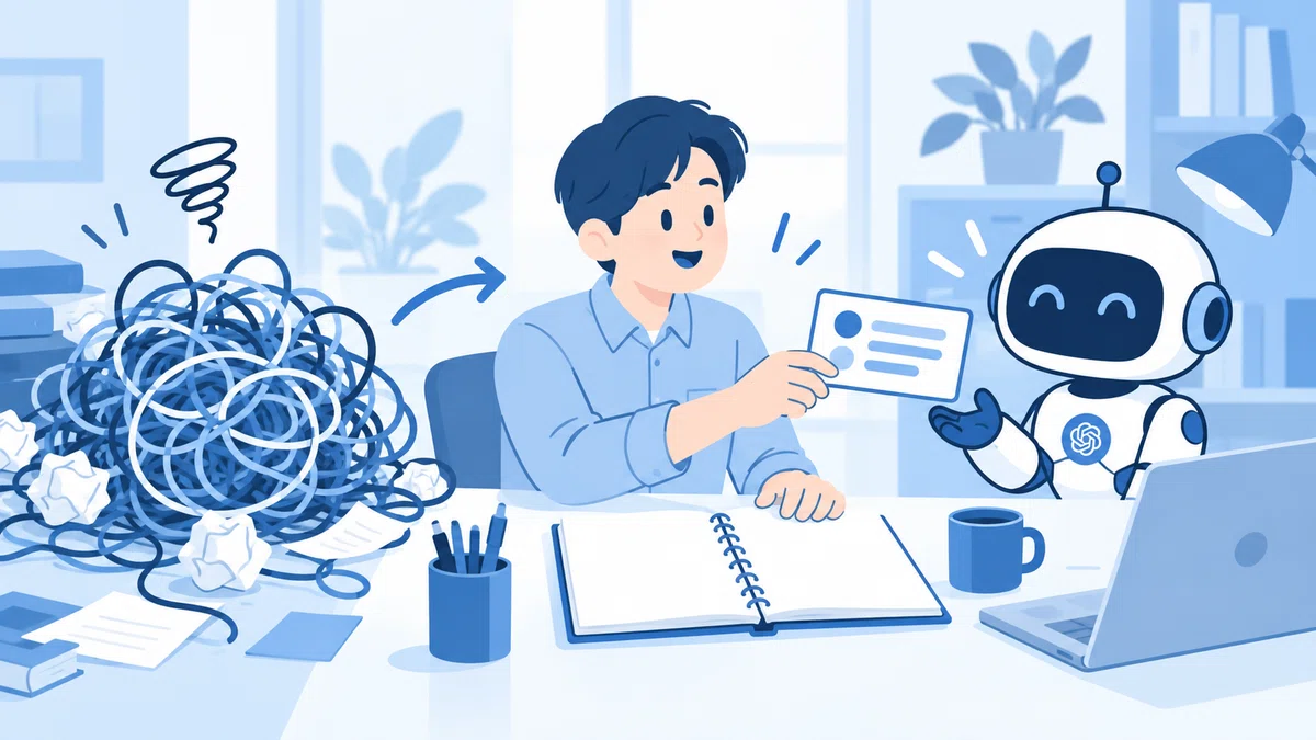 How to fix AI responses that are 'almost there' | Correction templates ...