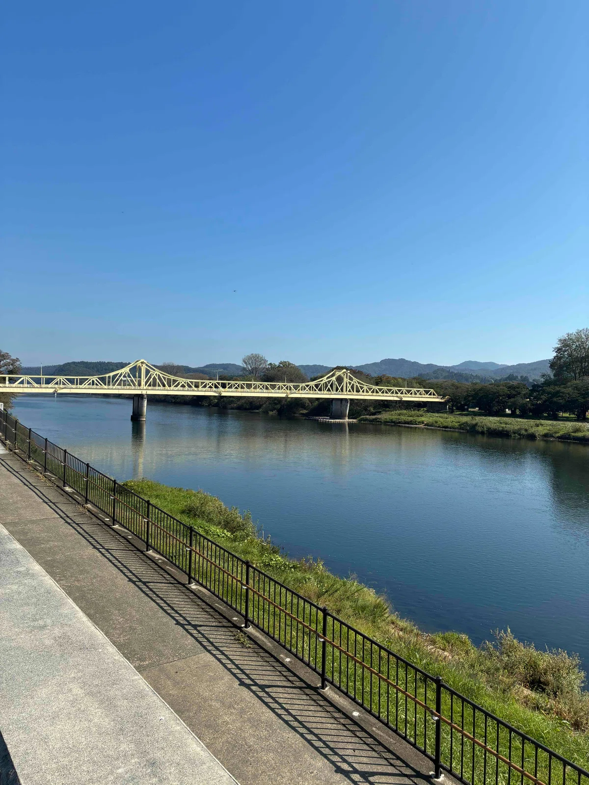 [City Run, Sometimes Travel Run] Run Fest Kitakami ~Iwate Gourmet Run ...