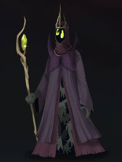 [Slay the Spire 2] Memo for Achieving a 70% Win Rate with Defect at A10 ...