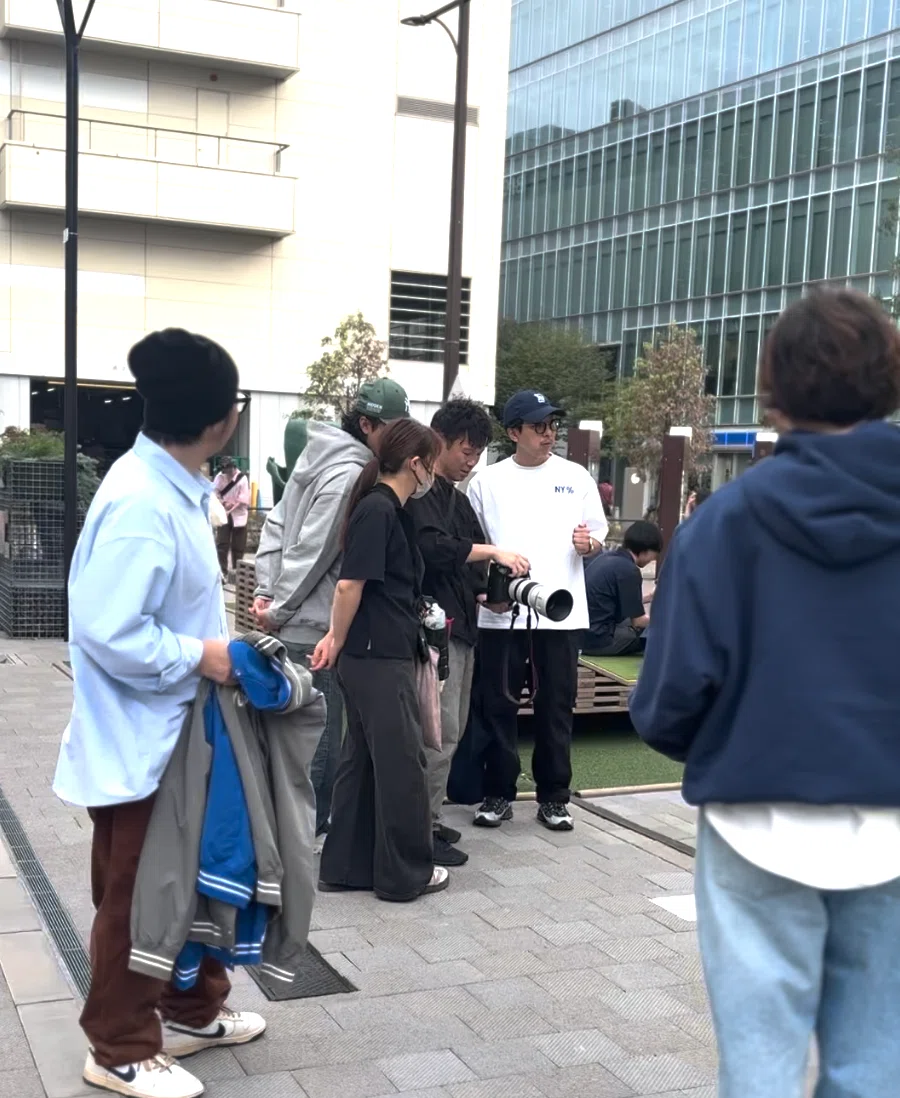 Proritisation Example Prioritizing 'Exclusive Availability' Over 'Ease of Wear'|SHIBA-CHAN ...