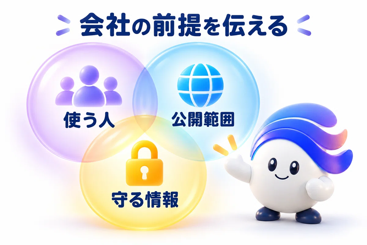 [Latest] Claude Security Continuous Monitoring is Here | Track Found ...