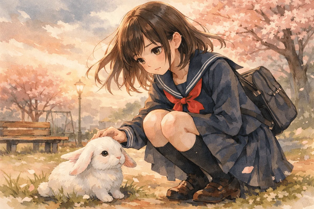[AI Short Story Prompt Course Beginner Level 2] A Collection of Prompts ...