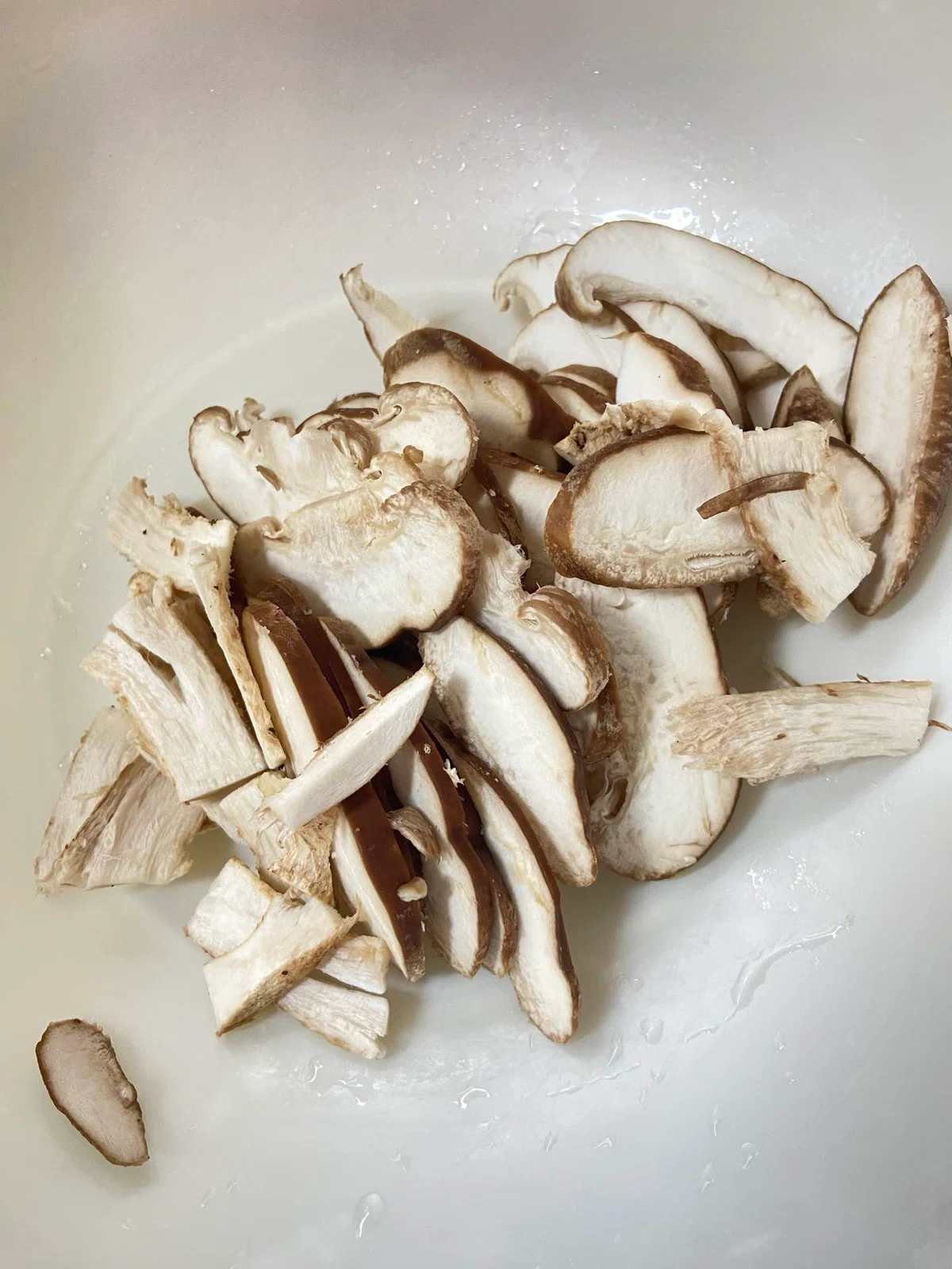 Don't throw away the kombu used for dashi! Budget-friendly tsukudani ...