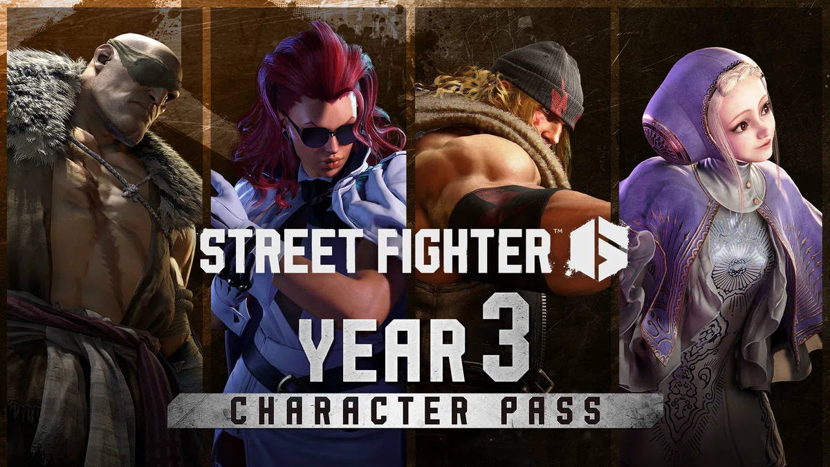 [SF6] Aim for Master Rank with Modern Viper 👑 [Strong Assist Combos 🅰 ...