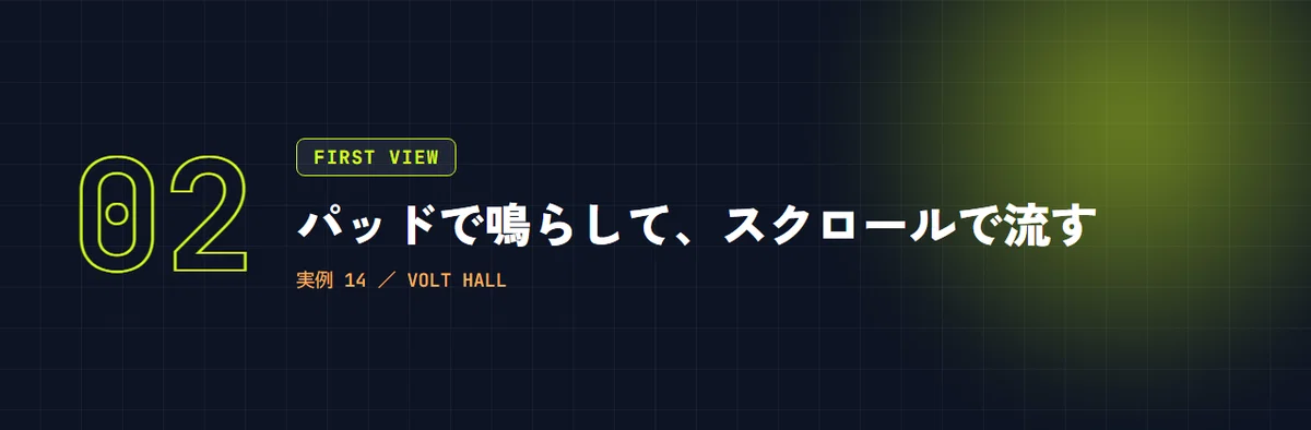 [Example 14] I asked AI to build a live house website, and it published ...