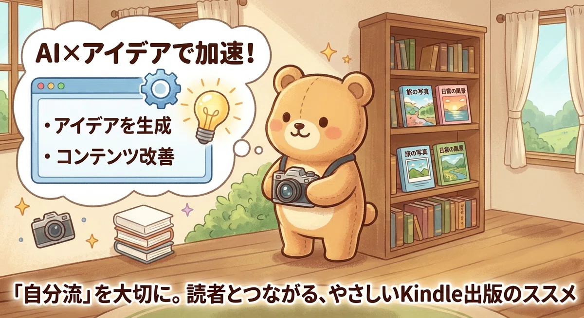 [Book Review] Reading 'How to Earn 30,000 Yen a Month in Side Income ...