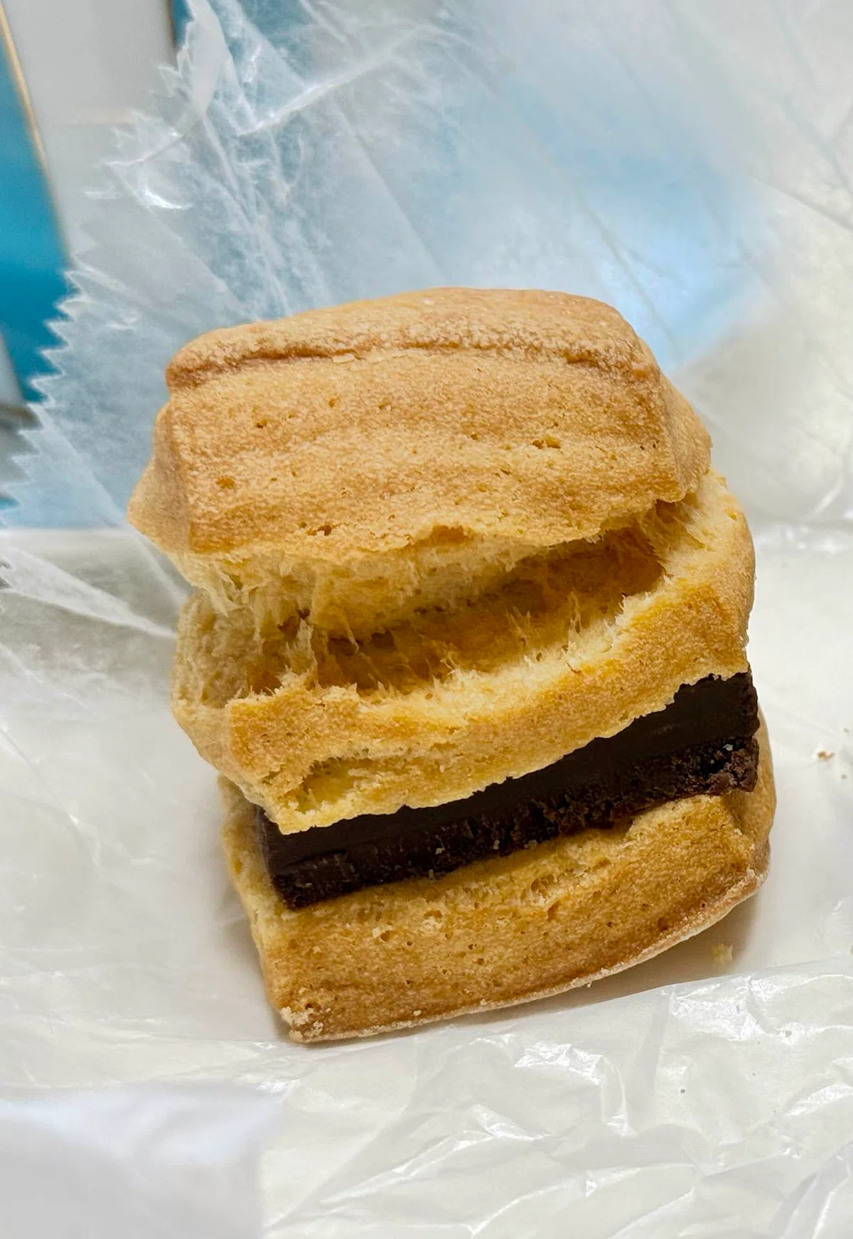 [Extra Edition] I went again this year!! ~Nagoya Scone & Tea Party 2026 ...