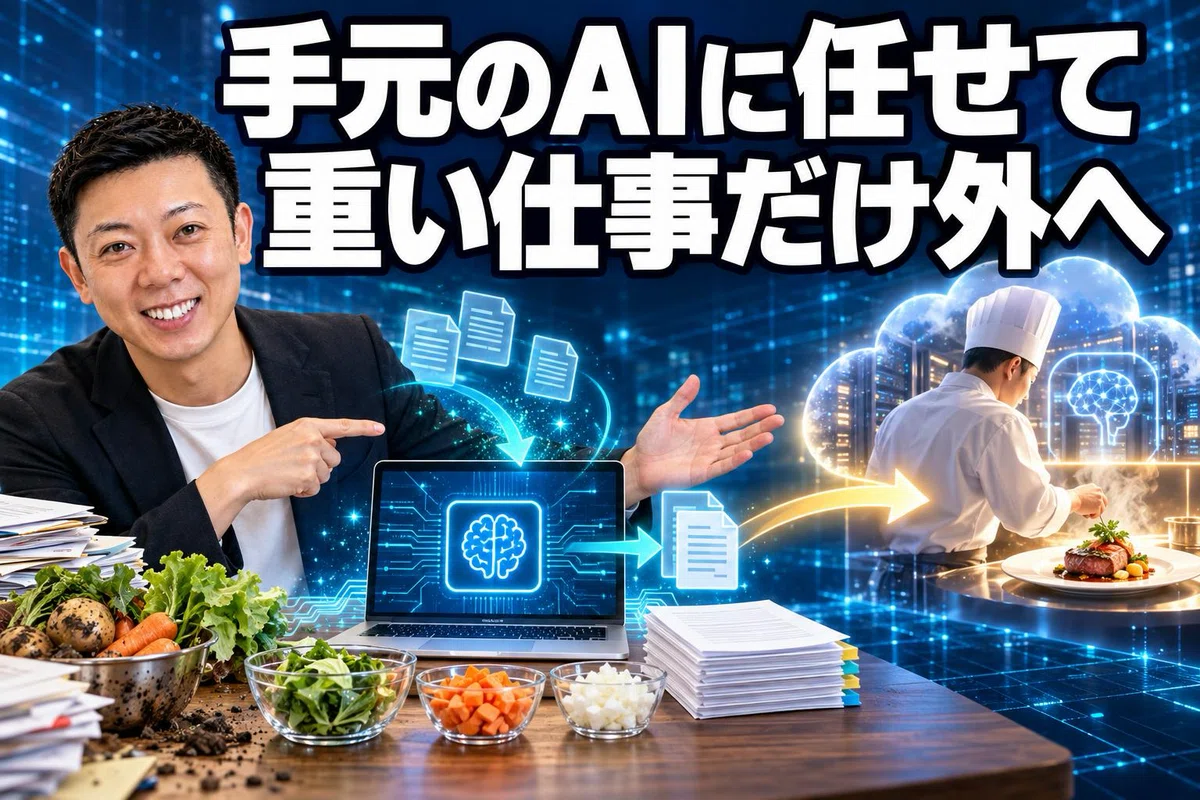 Point Terminals Document Local Free AI Handles fm Preparation for macOS 27 Terminal|ユニコ🦄 ...