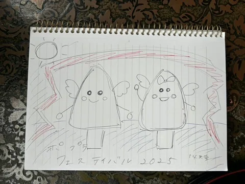 [TukuriE Crafting Notes] I tried making 