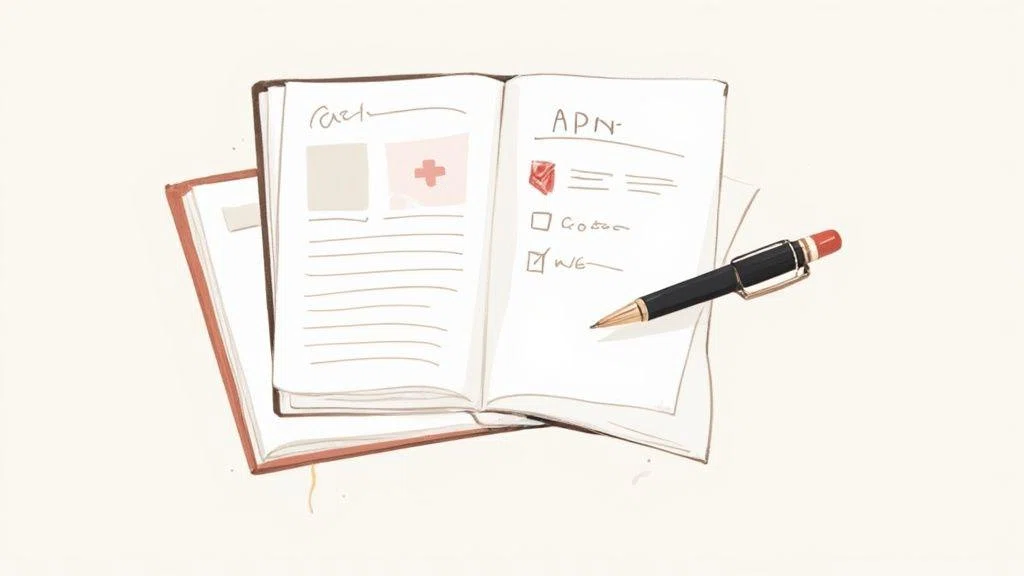Are there guidelines for case reports? | Do you know the CARE ...