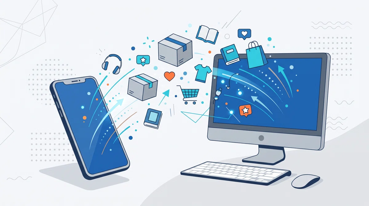 How Amazon Affiliate Works and the Right Way to Do It | A Solid Roadmap ...