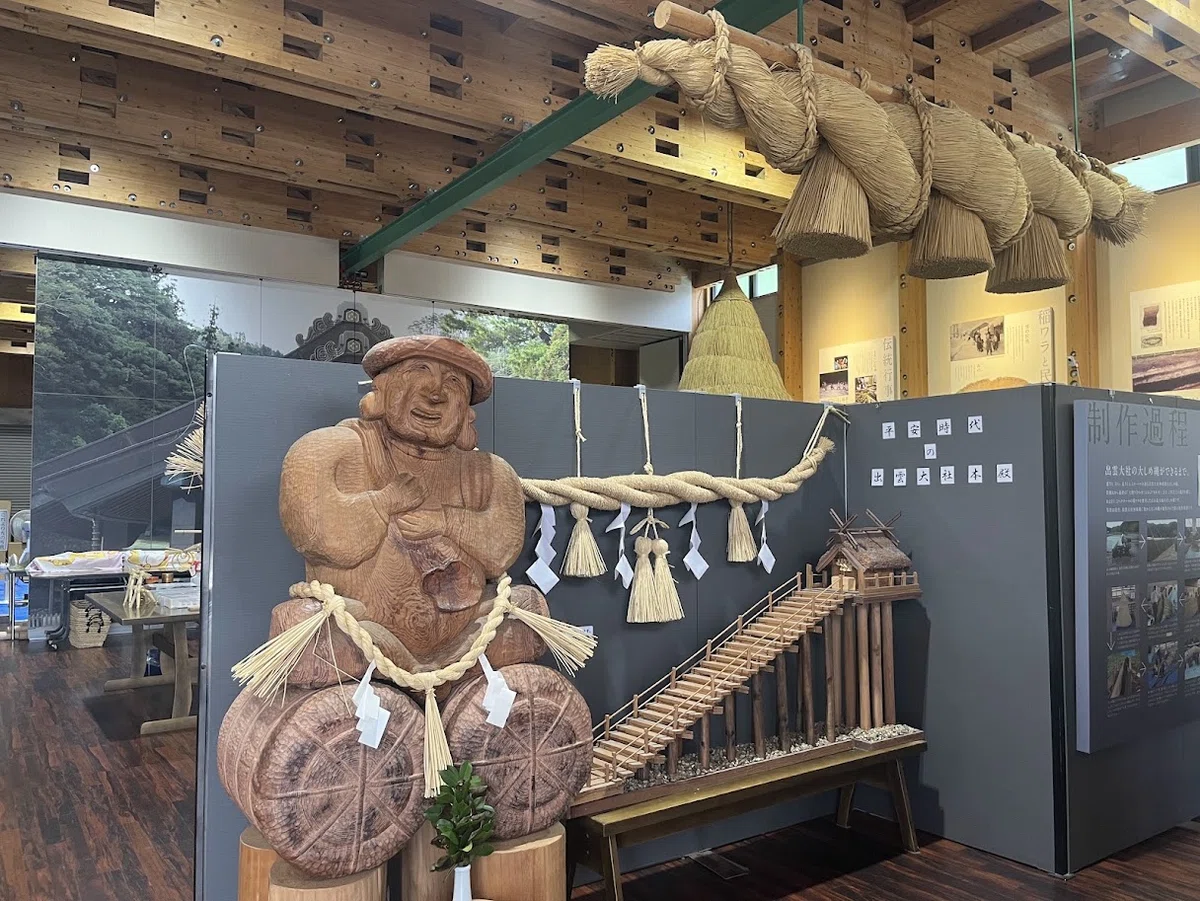 #799 To San'in via 18 Kippu (3) - Towards Conquering Shimane Prefecture ...