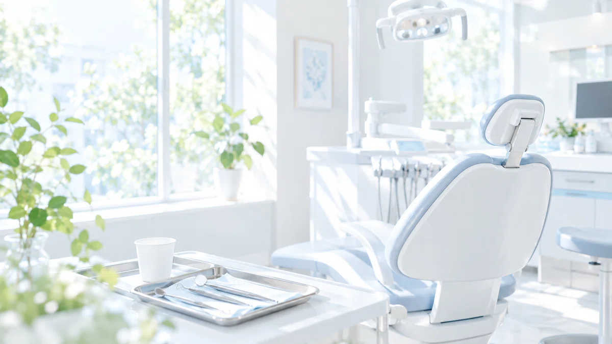 Why do coffee and tea stain teeth? Causes of discoloration and daily ...