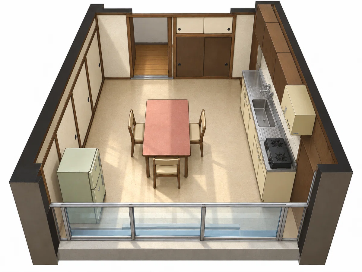 I was able to create a 3D model with Claude｜ゲーム屋のぶ @ studioROBOBABY