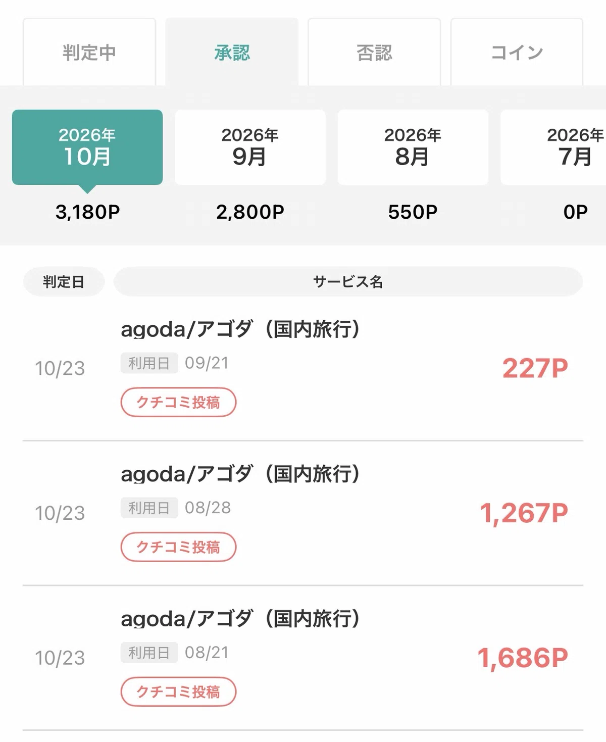 Mile Alchemy Without Flying [Moppy]｜ポイ活で旅したいsyota