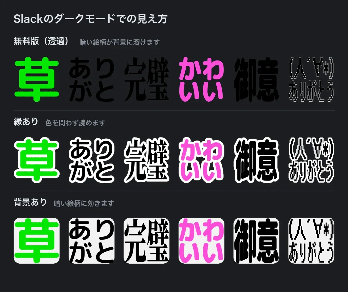 [Celebrating 1500+ DLs] Dark Mode arrives for the Slack, Discord, and ...
